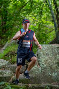 BIB: 
                            <button type="button" onclick="openModal(18568384)" class="btn btn-primary btn-sm float-right btn-popup" data-toggle="modal" data-target=".modal-high-quality">
                        <i class="fas fa-shopping-cart"></i> Add to Cart
                    </button>
                                            <button type="button" onclick="isThisMe(18568384, true)" class="btn btn-success btn-sm float-right btn-popup btn-isme hidden" data-toggle="tooltip" data-placement="bottom" title="นี่คือรูปของคุณใช่ไหม คลิกที่นี่เพื่อเอาเข้าอัลบั้ม">
                        <i class="fas fa-plus"></i> Add to album
                    </button>
                    <button type="button" onclick="isThisMe(18568384, false)" class="btn btn-warning btn-sm float-right btn-popup btn-isnotme hidden">
                        <i class="fas fa-ban"></i> Remove from album
                    </button>